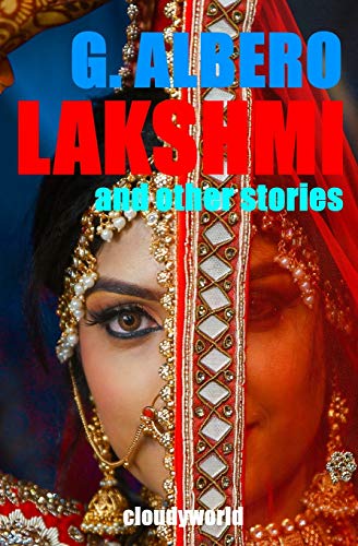 Lakshmi and other stories