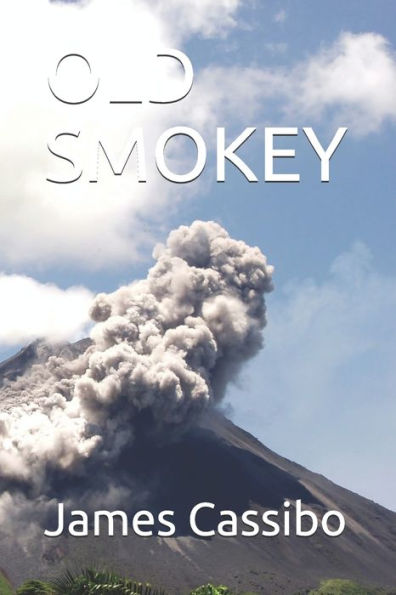 Old Smokey