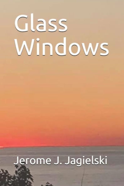 Glass Windows