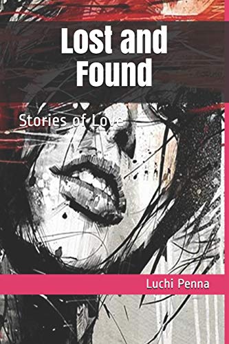 Lost and Found: Stories of Love