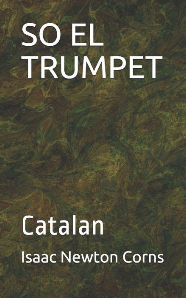 So El Trumpet : Catalan