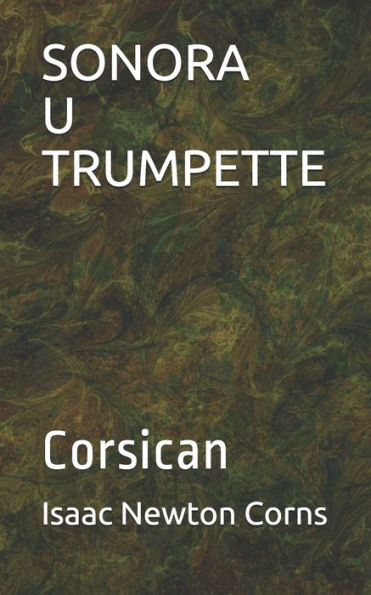 Sonora U Trumpette : Corsican