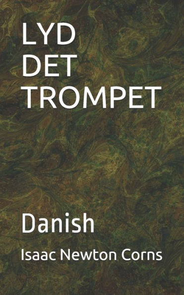 Lyd Det Trompet : Danish