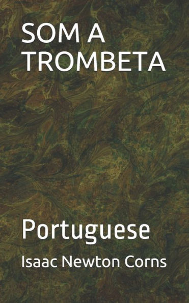 Som A Trombeta : Portuguese