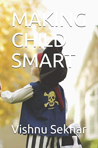 MAKING CHILD SMART