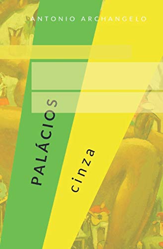 Pal??cios Cinzas: Volume I (Portuguese Edition)