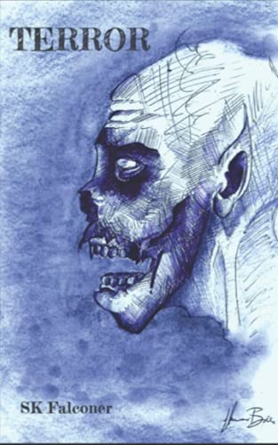 Terror: Catgut Series