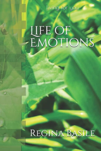 Life Of Emotions : Living For You