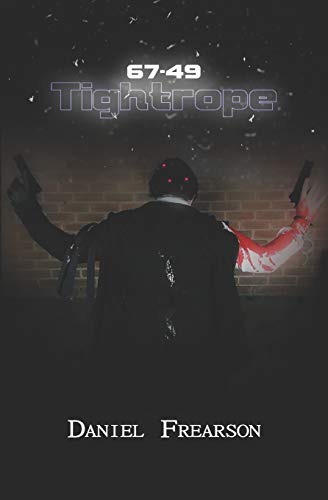 67-49: Tightrope