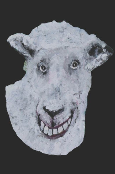 Schaf