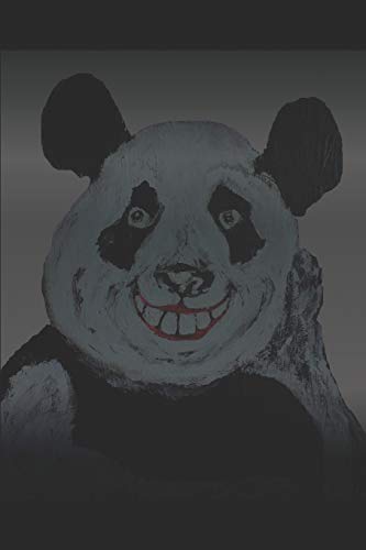 Pandab??r (German Edition)