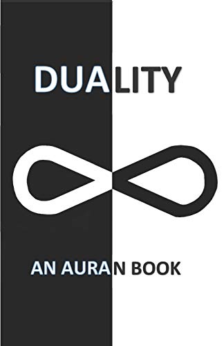 DUALITY: An Auran Book (Auran Books)