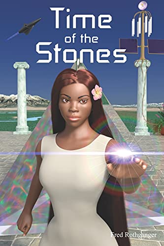Time of the Stones (Technogaia)