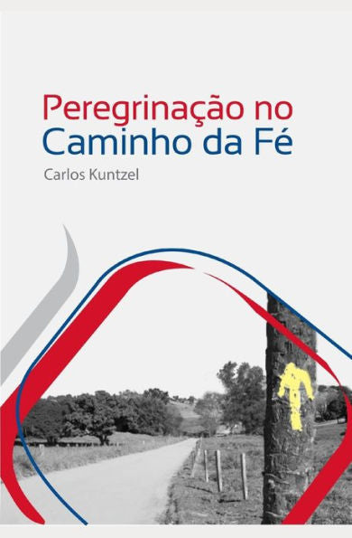Peregrina??o No Caminho Da F?