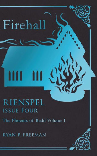 Firehall (Rienspel)