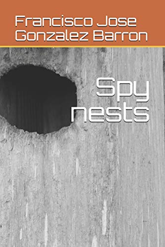 Spy nests (Spies)
