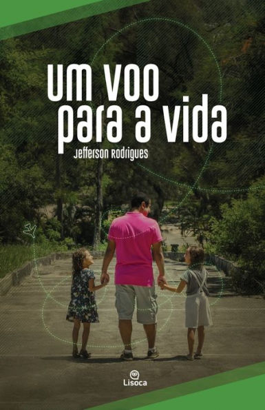Um Voo Para A Vida