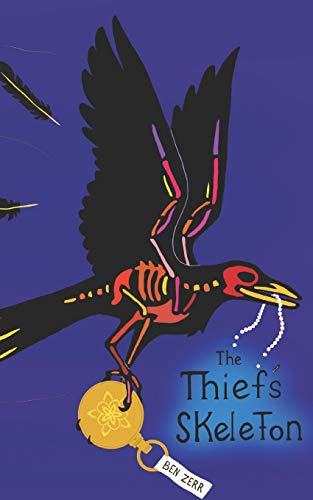 The Thief's Skeleton