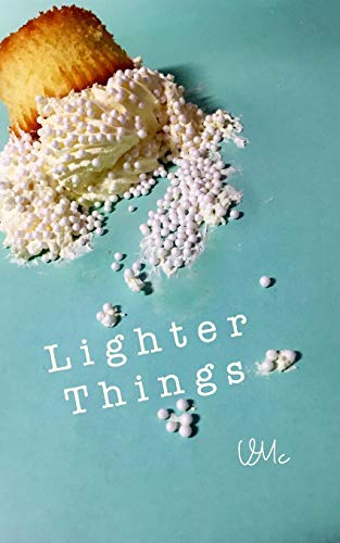 Lighter Things