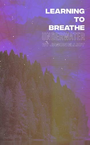 Learning to Breathe Underwater