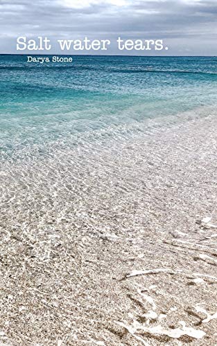 Salt Water Tears