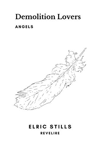 Demolition Lovers: Angels