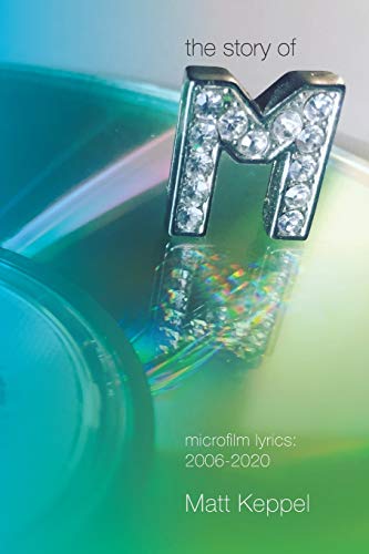 The Story of M.