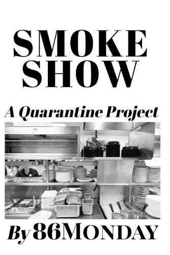 Smoke Show
