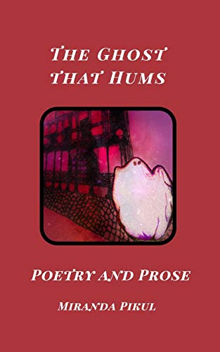The Ghost that Hums