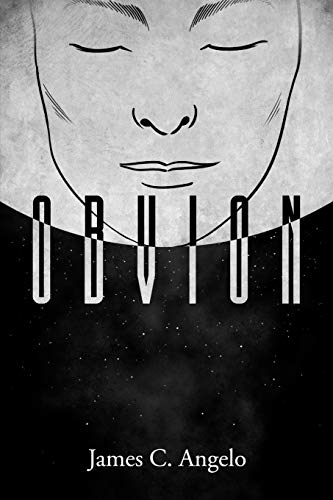 Obvion