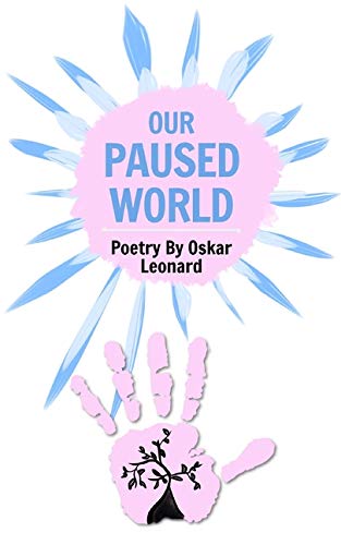 Our Paused World