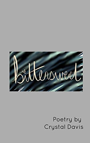 bittersweet - Paperback