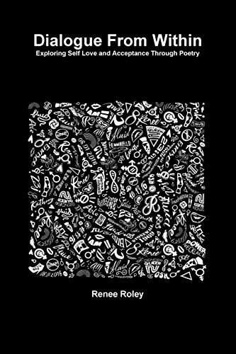 Dialogue From Within