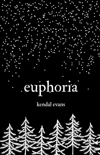 euphoria (Paperback)