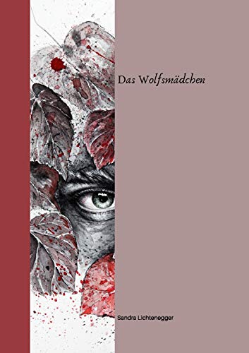 Das Wolfsm?ñdchen (German Edition)