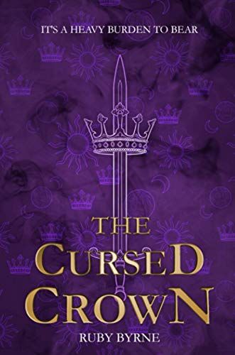 The Cursed Crown