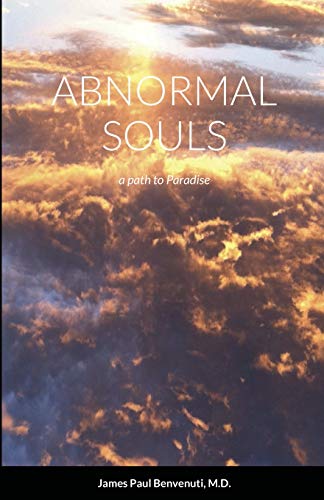 Abnormal Souls: a path to Paradise
