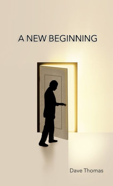 A NEW BEGINNING - 9781716406812