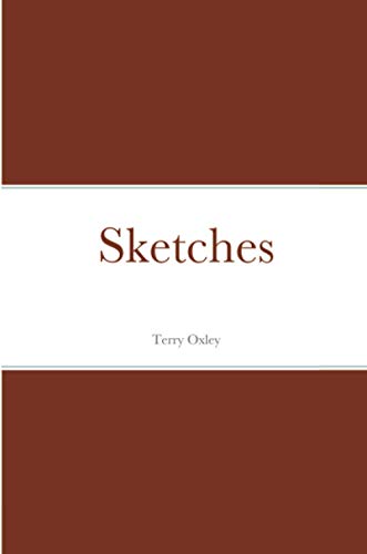 Sketches (Paperback)
