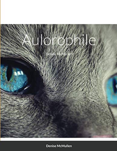 Aulorophile