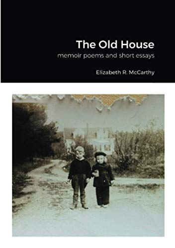 The Old House