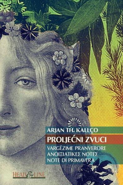 Proljecni Zvuci
