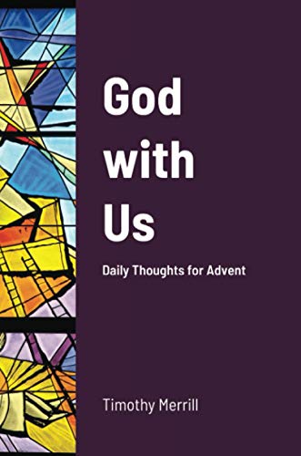 God with Us