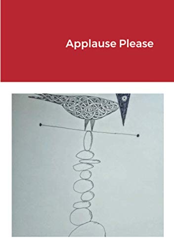Applause Please