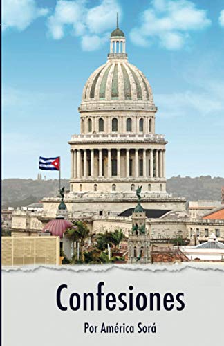 Confesiones