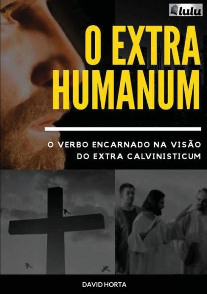 Extra Humanum