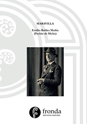 Maravilla