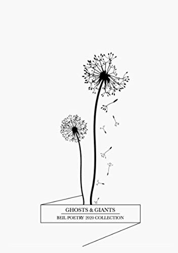 Ghosts & Giants