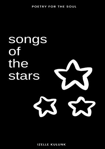 Songs of the Stars