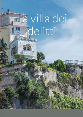La villa dei delitti